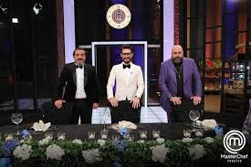 Check spelling or type a new query. Masterchef Turkiye 2021 Nin Yayin Tarihi Belli Oldu Magazin Haberleri Ntv