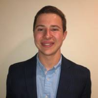 Caleb Shulman MBA, CPA