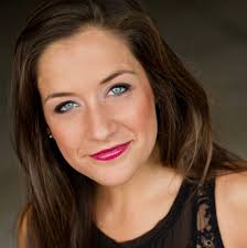 Colin Neeley and Danielle Corbitt's Wedding Website