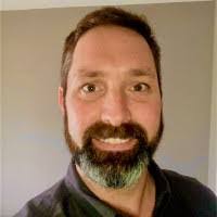 Jared Langford's Instagram, Twitter & Facebook