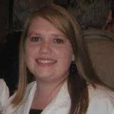 Hannah Walraven's Instagram, Twitter & Facebook