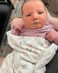 Karlswood welcomes Jenny Rankin to the Team. #teamkarlswood