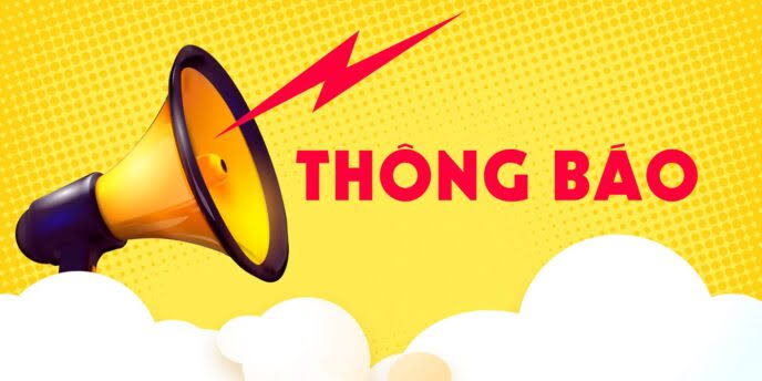 QUYẾT ĐỊNH Về việc cho phép chuyển mục đích sử dụng đất