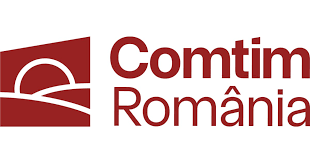 COMTIM ROMÂNIA SRL - Careers, Jobs ...