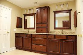 bath remodel in philadelphia