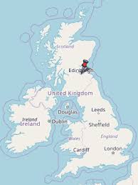 Harbour drive, dalgety bay dalgety bay, uk ky11 9na. Dalgety Bay Map Great Britain Latitude Longitude Free Scotland Maps