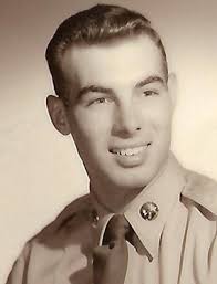 Donald Root Obituary (1931