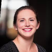 20+ "Donsky" profiles