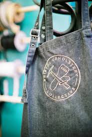 Printed pattern designer zoe murphy enthusiastically lives by the ethos, love what belongs to you. Bristol Characters Of Culture Leigh Anne Friction Collective