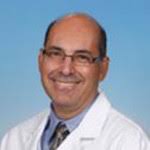 Dr. David Smith, MD, Emergency Medicine