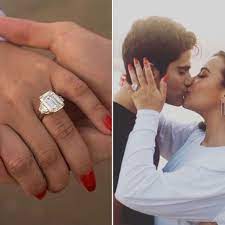 Connoisseurs S Connoisseursusa Instagram Profile 728 Photos And Videos Celebrity Jewelry Engagement Rings Rings