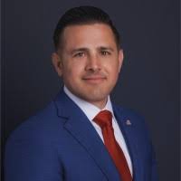 Curt Klein Email & Phone Number