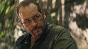 Lapsis (2020) directed by Noah Hutton • Reviews, film + cast • Letterboxd