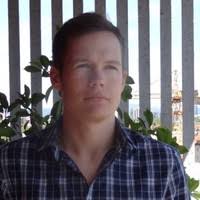 100+ ملفًا شخصيًا يحتوي على “Kosec”