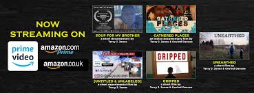 Amazon prime members are able to stream selected amazon originals titles while outside of their home country. Tornjersey Media Posts Facebook