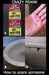 These are not those types of pranks. 39 Boyfriend Pranks Ideas Pranks April Fools Pranks Good Pranks