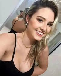 Photo posted by Claire Costa (@claire.costa.75)