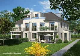 Haus in moosach b grafing b münchen günstig kaufen. Haus Zum Verkauf Eichendorffstr 10 10a 85567 Grafing Grafing Bei Munchen Mapio Net