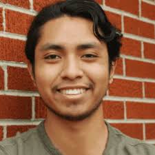 Global Opportunities Center (@gocenter_gso) · Greensboro, NC