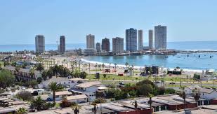 View deals for nh iquique, including fully refundable rates with free cancellation. Iquique Chile Travel
