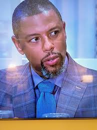 Positive portrayal of gay characters in Beyond the Gates