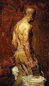 In his interview, steve huston talks about how to grow as an artist, how to develop a after my interview with steve huston (which i recommend you watch) he was kind. Steve Huston Managing The Painting Process