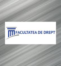 Pentru cei mai multi tineri, facultatea poate fi prima decizie importanta pe care. Admitere A S E Bucuresti Admitere 2021