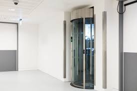 C2 Security Portal Enabling Safe Secure Access With Images Locker Storage