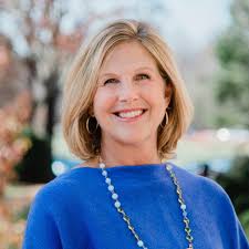 Welcome New Board Members! — Miriam's House Lynchburg