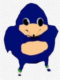 #i wasted 2 hours of my time doing this #i thought it would be fun to animate #ugandan knuckles #ugandian knuckles. Dawae Sonic Knuckles Dank Vrchat Uganda Freetoedit Clipart 2956352 Pikpng