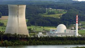 Dazu erklären @bina_khan_ & @gruenerwinkler für die sichere entsorgung geschmolzener brennelemente gibt. Europas Atomkraftwerke Warmes Kuhlwasser Fur Bruchige Druckbehalter Archiv