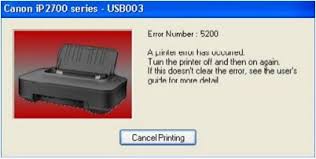 Cara Reset Printer Canon Ip 2770 Ip 2700 100 Berhasil
