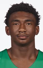 Chicago State University