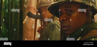 Jason jordan hi-res stock photography and images