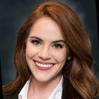 Catherine Lux's Instagram, Twitter & Facebook