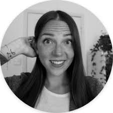 Come sei arrivato al mondo del design? (prima parte)