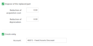Posted on february 14, 2013 by dguru. Fixed Asset Additions Smartaccounts