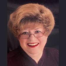 Patsy Hooker Obituary & Funeral