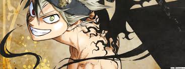 Tons of awesome black clover wallpapers to download for free. 11 Anime Black Clover Wallpaper Hd Baka Wallpaper