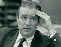 United Earle Obituary (2020)