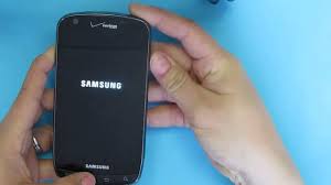 In order to unlock samsung r910 galaxy indulge network blockade, you need a nck (network) code. How To Unlock Samsung Droid Charge I510 When I Forget My Pin Password Or Screen Pattern Lock Mobiwhy