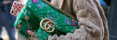 It turns out that those stylish designer sunglasses you paid hundreds of dollars for are. Why Is Gucci So Expensive Here S The Most Detailed Answer 2021 Fibre2fashion