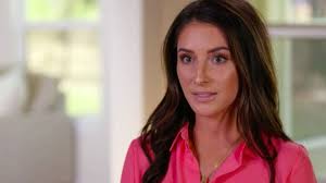 Последние твиты от bristol palin (@fakebristolp). Bristol Palin Deals With A Break In From Her Family S Stalker On Teen Mom Og Kare11 Com