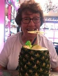 Doris M. Szymanski Obituary