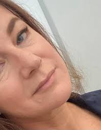 Matte setting spray recommendations?