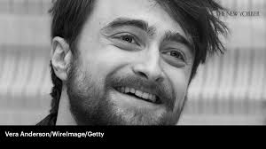 Truth vs. Ego in “The Lifespan of a Fact”