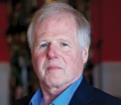 Marks Media Group President Stephen Marks Passes Away.