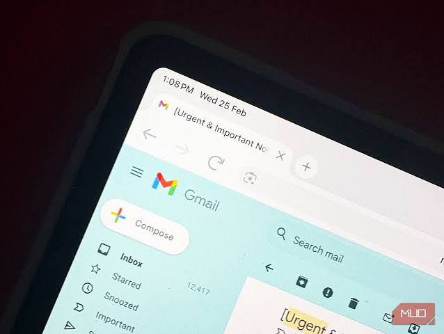 I didn't like using AI in my inbox, but this open-source tool changed my mind