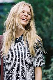 Delicate looks with long luxurious curls or unique braided elements are the exclusive. 10 Things Only Girls With Blonde Hair Understand