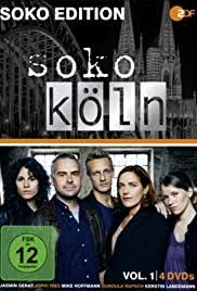 The latest tweets from @koeln Soko Koln Tv Series 2003 Imdb